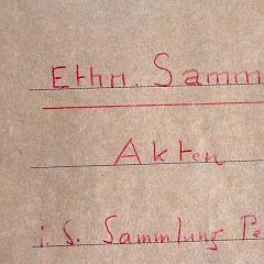 bu-11380_bis_450-0 ordner erwerbsakte